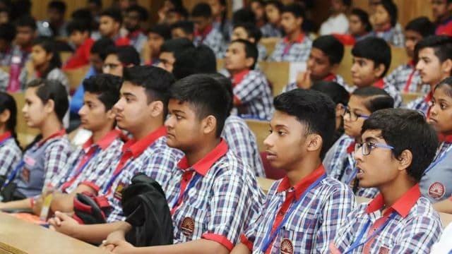 UNICEF says Boys have better access to career information in India