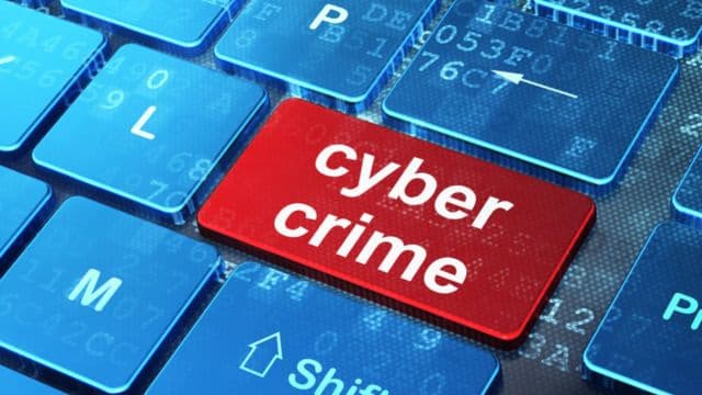 Cyber crime awareness