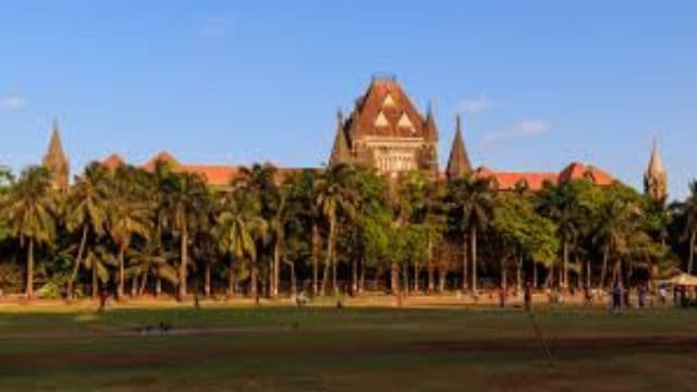 coaching centers sealed