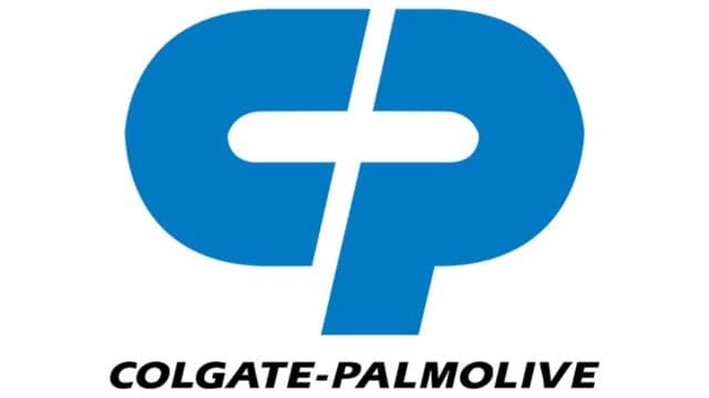 Colgate Palmolive (India)