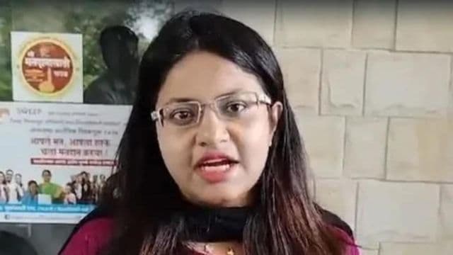 Controversial IAS trainee Puja Khedkar's candidature canceled by UPSC; debarred from all future exams