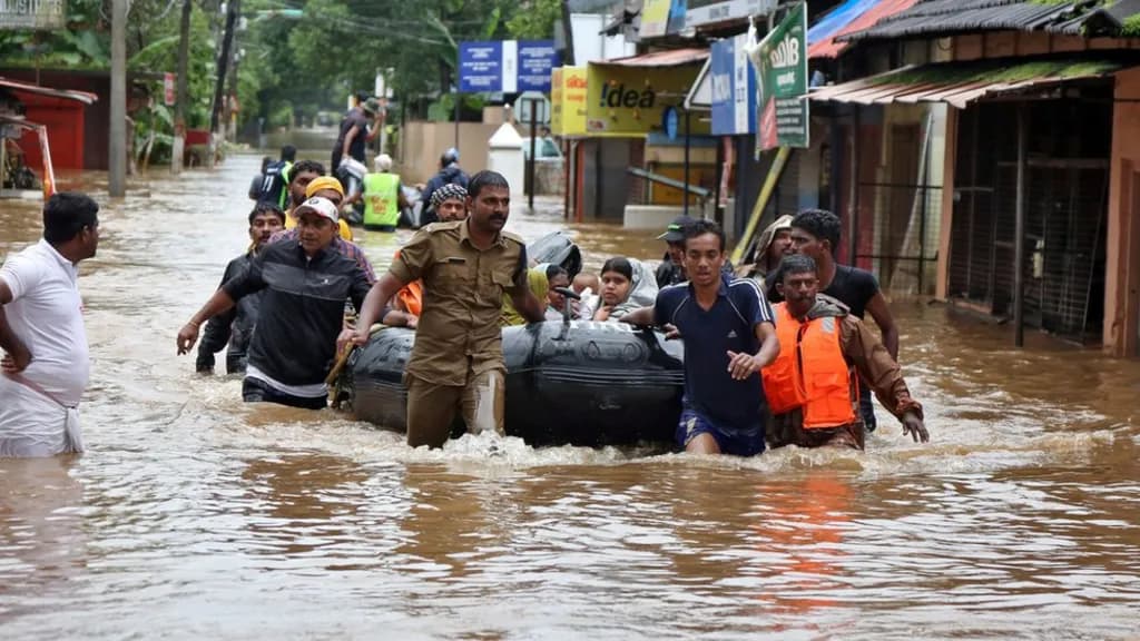 Image: Reuters