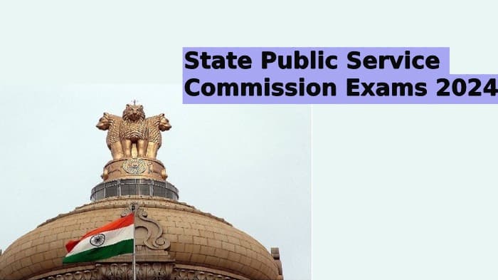 State Public  Service Commission