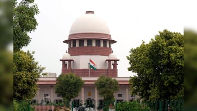 Supreme Court