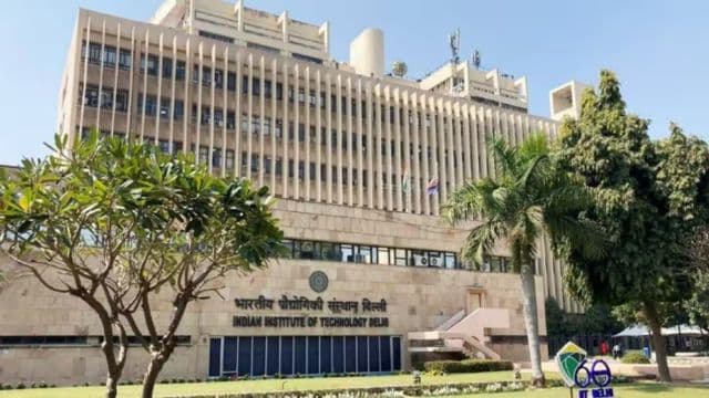 New academic session at IIT Delhi's Abu Dhabi campus to offer 2 undergraduate courses starting Sept