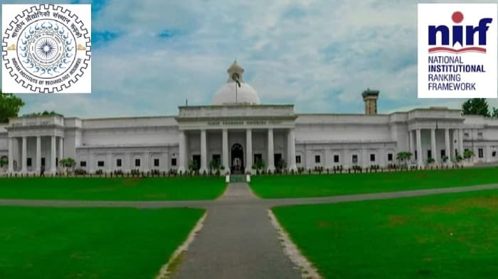 IIT Roorkee