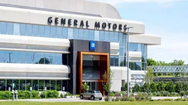 General Motors