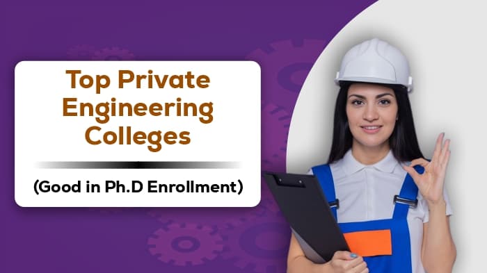 iirf pvt engineering ranking phd