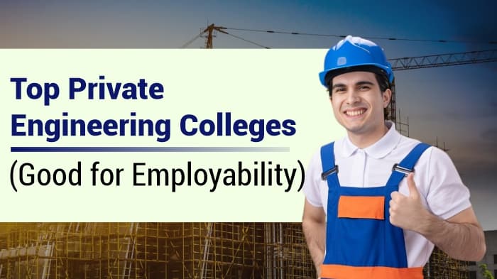 iirf engineering ranking employability