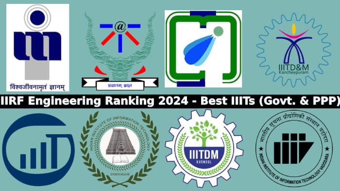 best iiit college