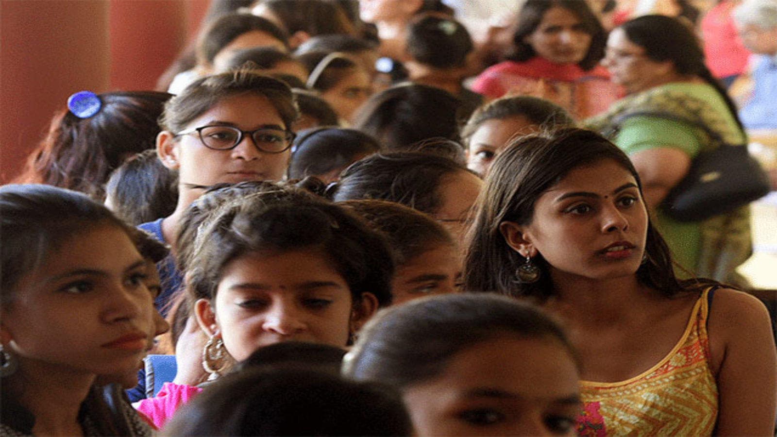 At least 90% affluent Indian parents want their kids to study overseas: HSBC report 