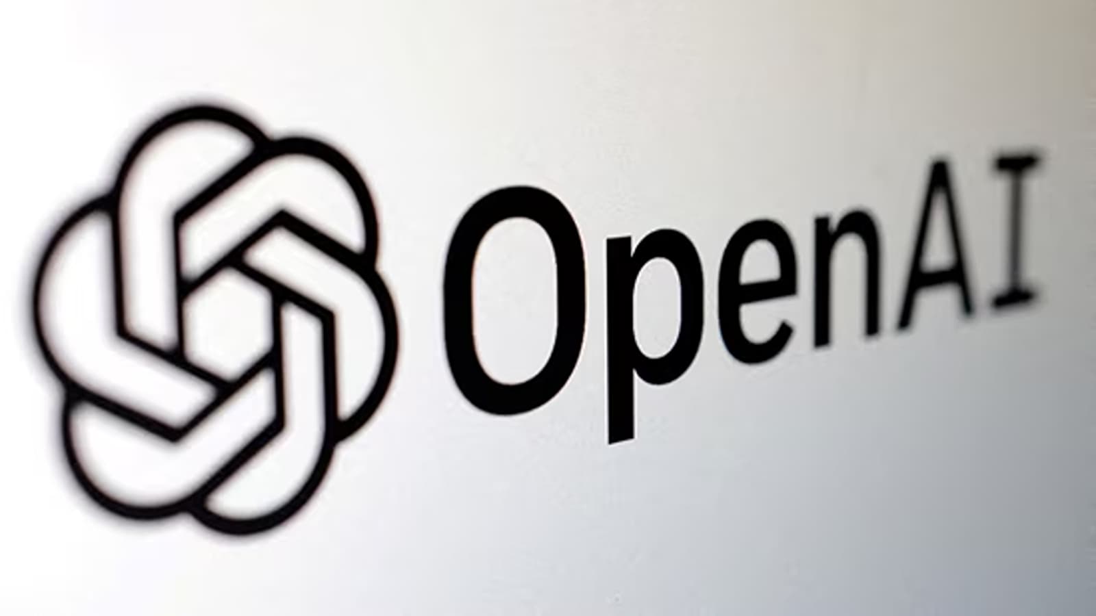 Representative Image: OpenAi