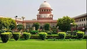 Bombay High Court