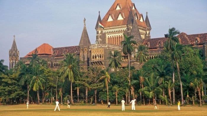 Bombay High Court