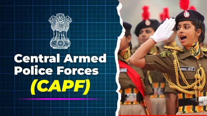 capf 2024