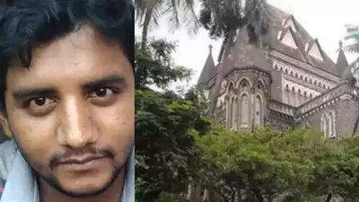 Badlapur assault case: Bombay HC questions police on custodial death of accused, says hard to believe they could not overpower him