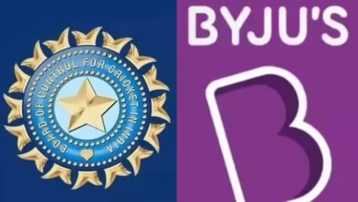 Byjus