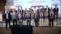 asdc conclave 2024