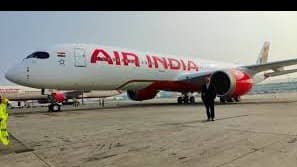 Air India