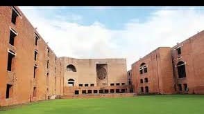 IIMA