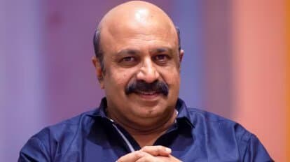 Malayalam actor Siddique receives temporary protection from arrest by Supreme Court in rape case