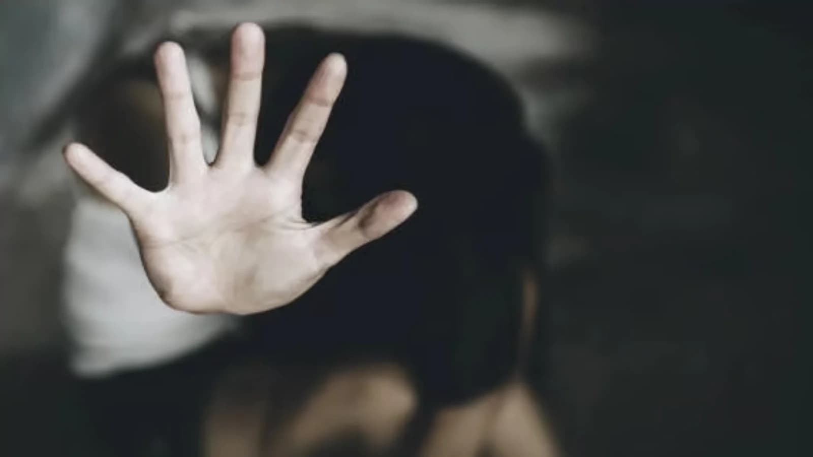 Woman gang-raped, male friend assaulted near Pune; NCP demands Fadnavis’ resignation