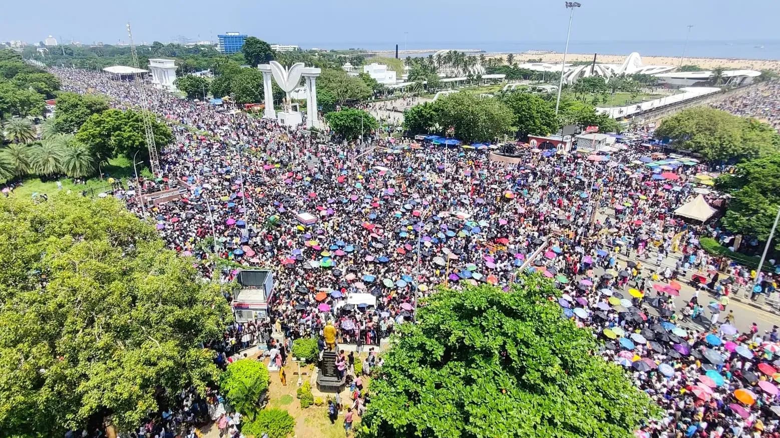 Chennai