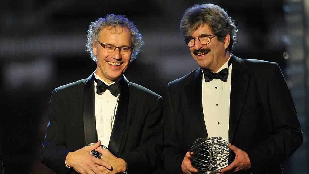 American Biologists Ambros and Ruvkun receive Nobel Prize Medicine 2024 for groundbreaking work on ‘Gene Regulation’