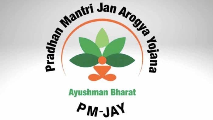 AB-PMJAY