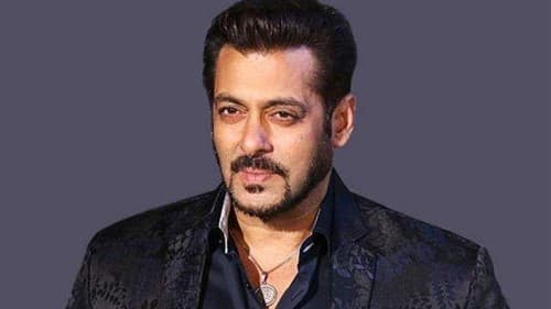 Man hired to murder Bollywood actor Salman Khan for ₹25 lakh arrested in Haryana