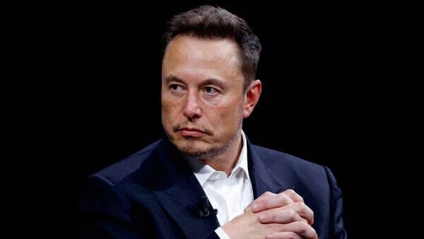 Tesla CEO Elon Musk questions college education system, says practical skills more valuable than college degrees