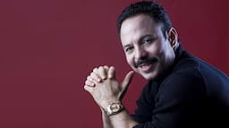 NEP 2020 Is Bharat Centric, Innovative and Futuristic: Dr. Ramesh ...