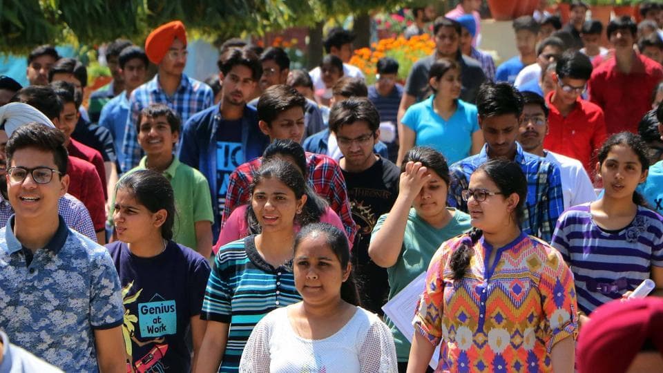 NTA releases JEE Main 2025 exam schedule, registration open