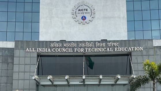 BTech seats surge to eight-year high as demand recovers, reports AICTE