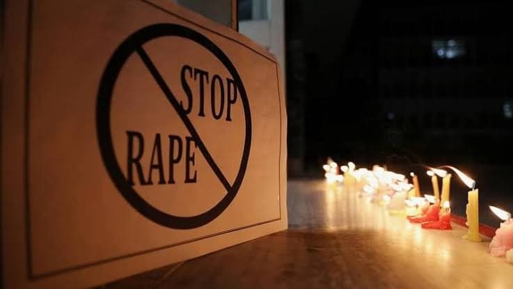 Cuttack Police detain six in rape, blackmail case involving college student