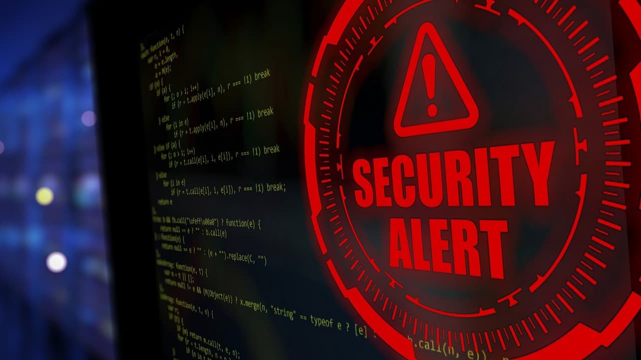 Cybersecurity alert: Hackers using ‘SEO Poisoning’ to steal personal info from google searches