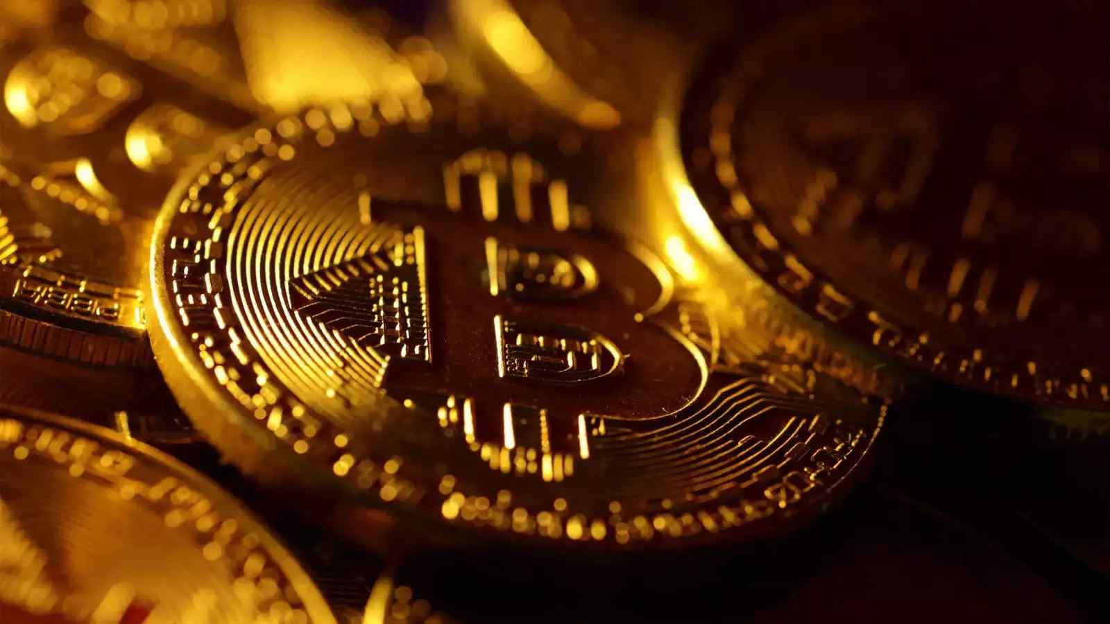 Crypto market hits $3.1 trillion after Trump's victory, Bitcoin reaches record high of $89,000