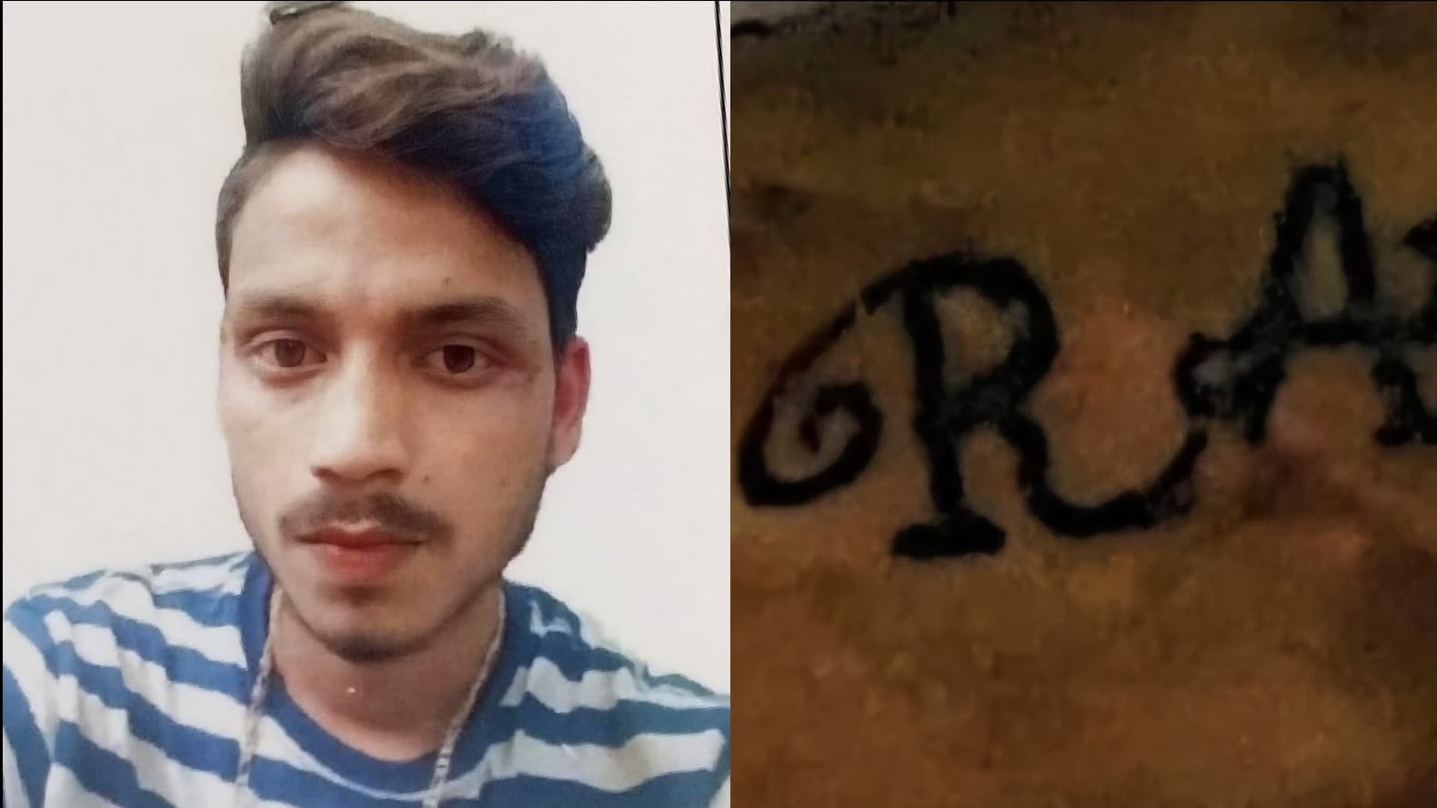 Mumbai police suspects ‘interfaith relationship’ behind horrific murder of Bihar man