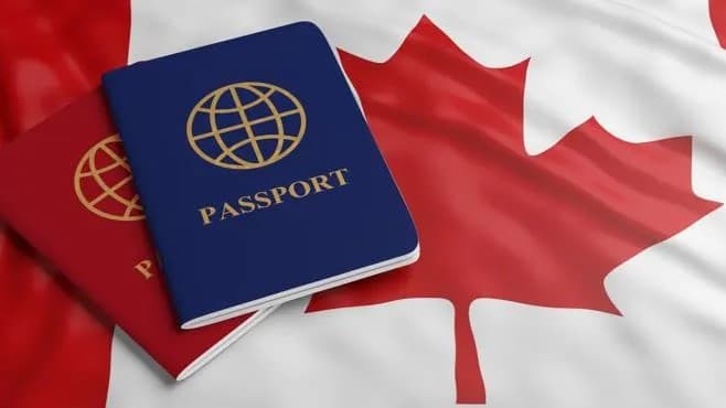 Canada's 'implied status': What international students need to know about staying legally during permit renewal 