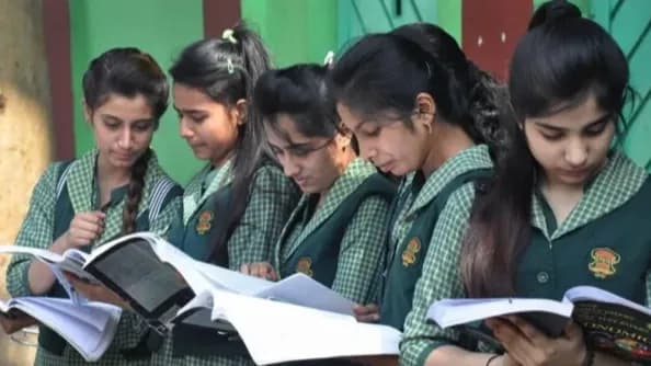 No reduction in Class 10, 12 board exams syllabus, clarifies CBSE