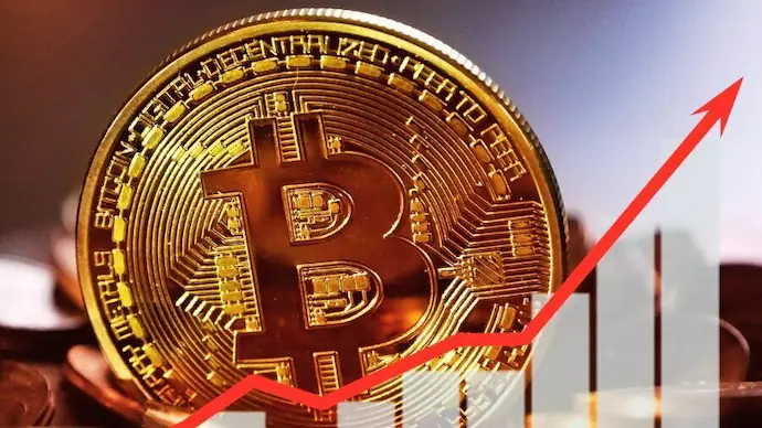 Bitcoin reaches all-time high of $94,000, driven by Trump’s crypto-friendly policies