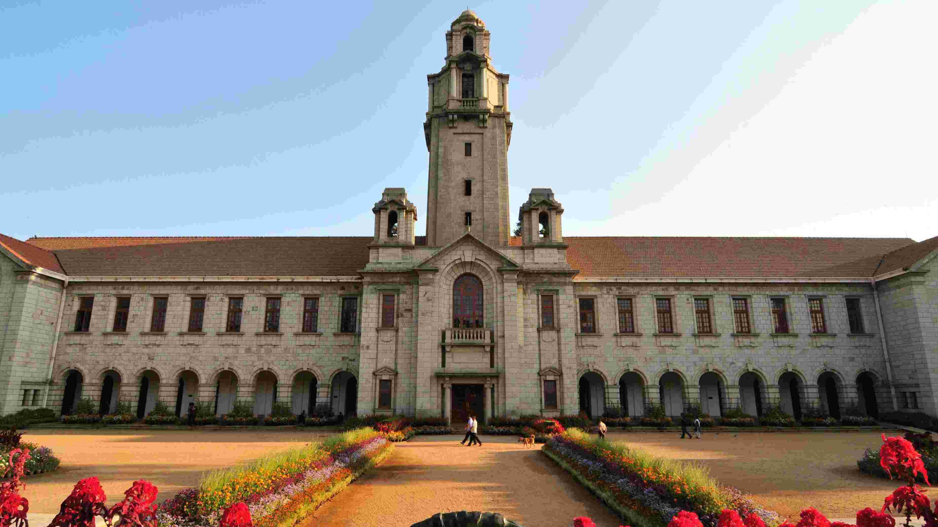  IISc researchers develop new language system to unlock potential of nanoporous materials