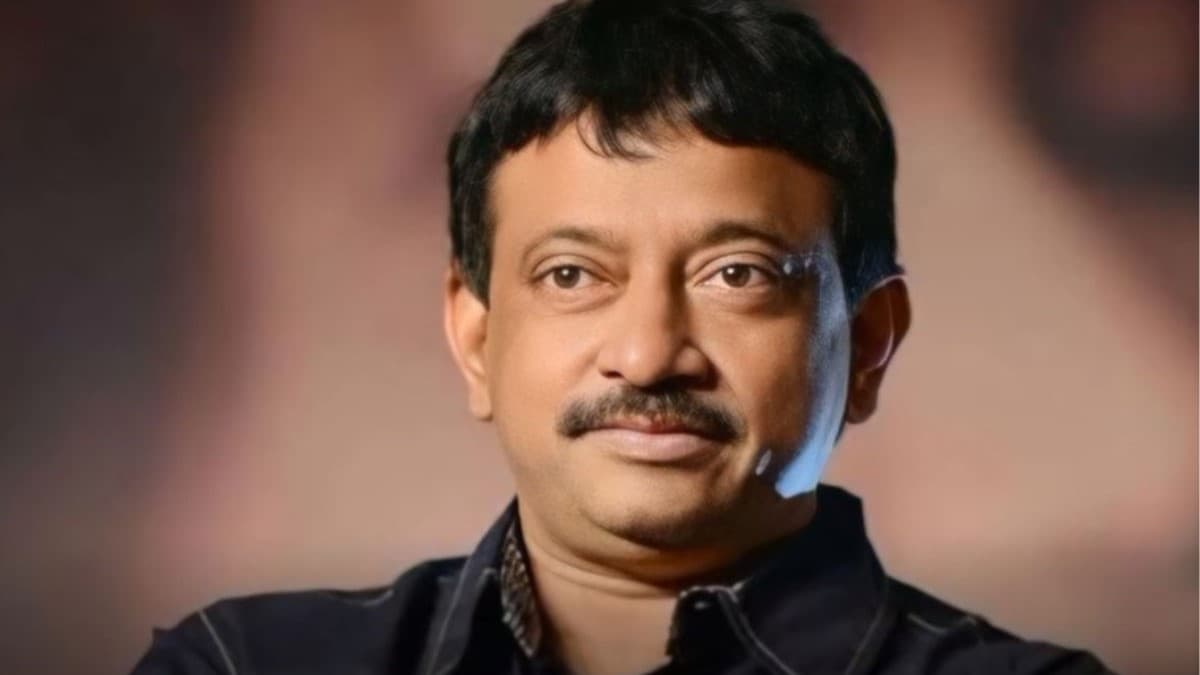 Andhra cops on hunt for filmaker Ram Gopal Varma after he evades questioning in defamation case