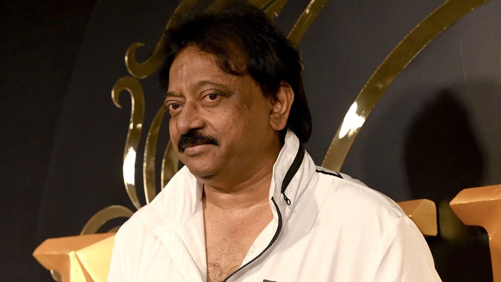 Ram Gopal Varma releases apology video, denies fleeing arrest