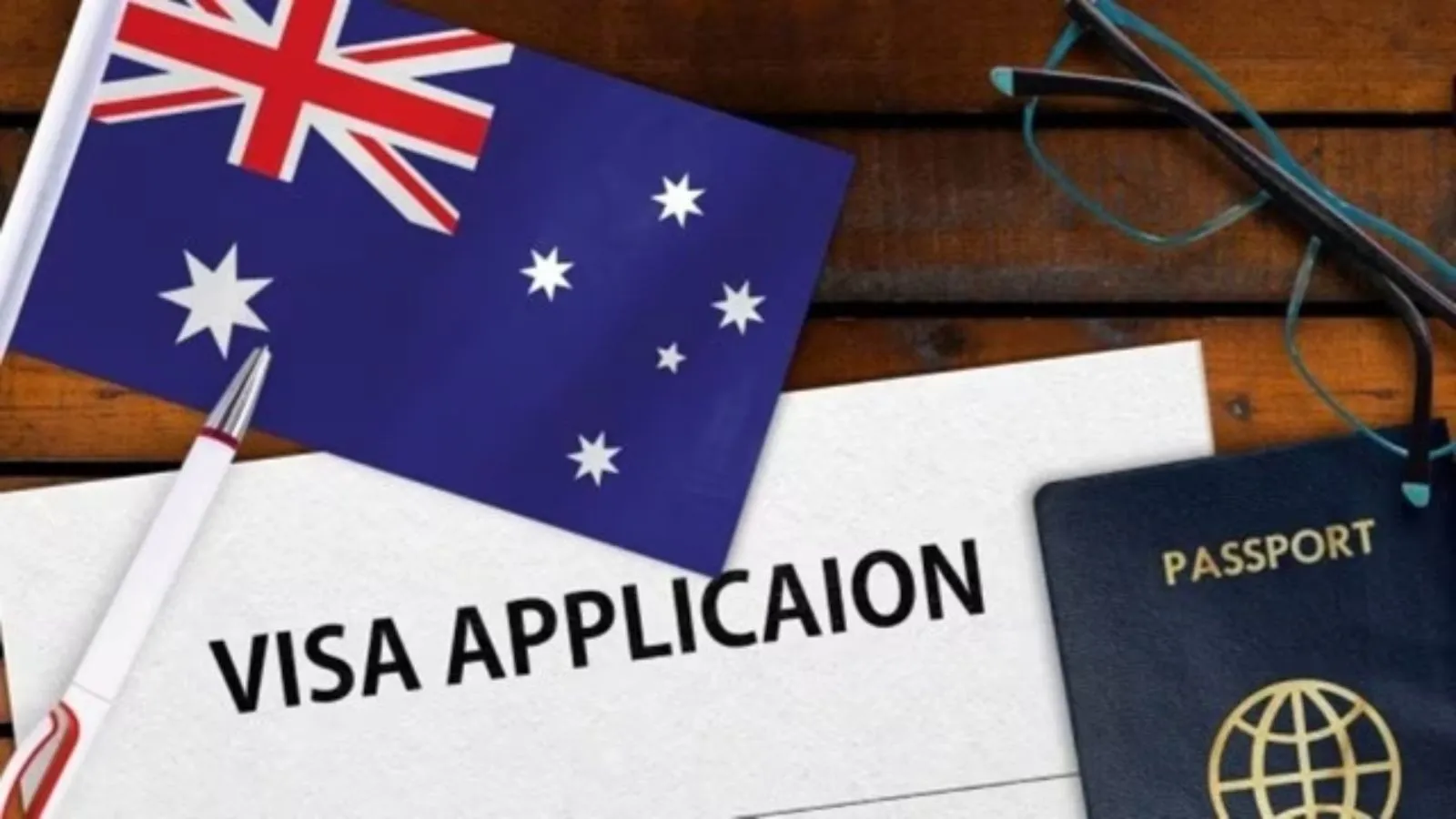 Indian govt raises concern as Australia doubles student visa fees to AUD 1,600