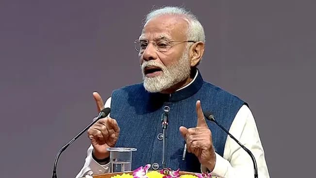 Modi