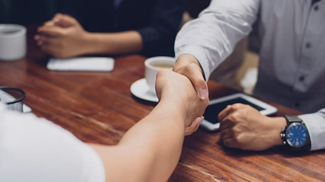 IIT placements 2024: Record-breaking offers, high salaries from global firms outshine last year trends