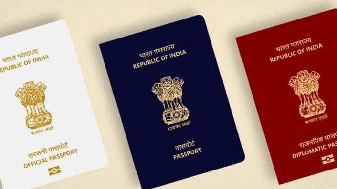 Italy introduces mandatory fingerprint appointments for international Type D visa applicants