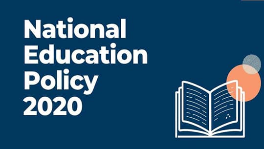 NEP 2020 turns four: Stakeholders urge action, trust to overcome challenges