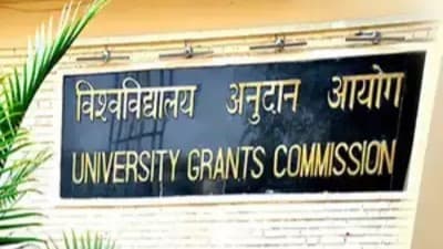 Govt initiates legal action against 21 fake universities operating across India